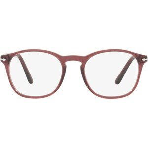 Persol PO3007V 1104 - L (52)