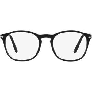 Persol PO3007V 1154 - M (50)