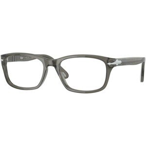 Persol PO3012V 1103 - L (54)