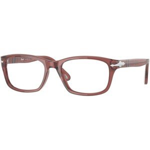 Persol PO3012V 1104 - L (54)