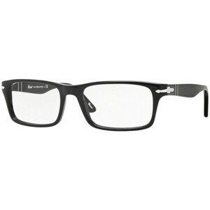 Persol PO3050V 95 - M (53)