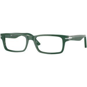 Persol PO3050V 1171 - M (53)