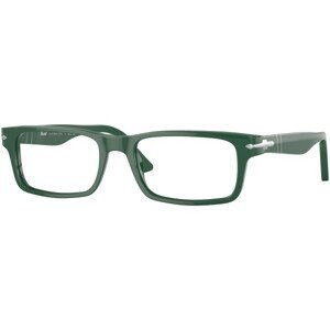 Persol PO3050V 1171 - L (55)