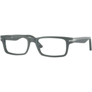 Persol PO3050V 1173 - M (53)