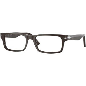 Persol PO3050V 1174 - M (53)