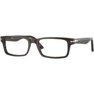 Persol PO3050V 1174 - L (55)