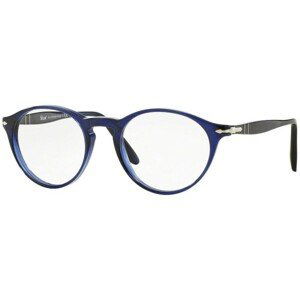 Persol PO3092V 9038 - L (50)