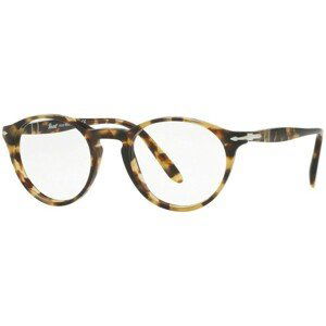 Persol PO3092V 1056 - M (48)