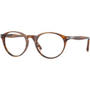 Persol PO3092V 9066 - M (48)