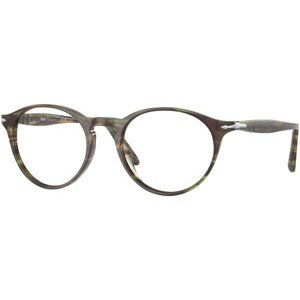 Persol PO3092V 9067 - M (48)