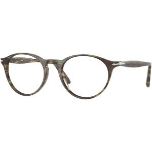 Persol PO3092V 9067 - L (50)