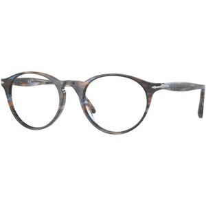 Persol PO3092V 9068 - M (48)