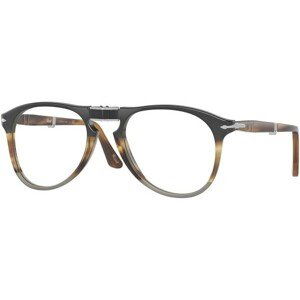 Persol PO9714VM 1135 - L (52)