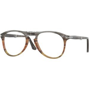 Persol PO9714VM 1137 - L (52)