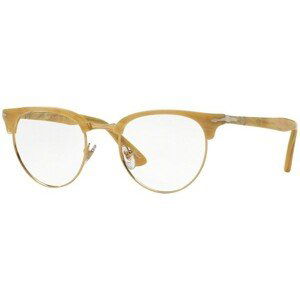 Persol Cellor Series PO8129V 1046 - M (48)