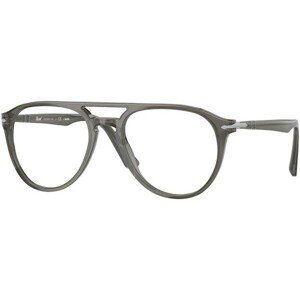 Persol PO3160V 1103 - L (52)