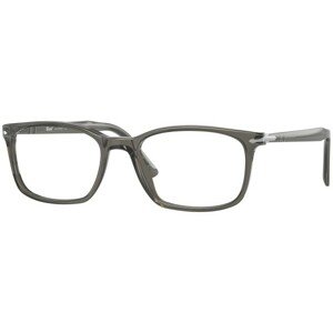 Persol PO3189V 1103 - M (53)