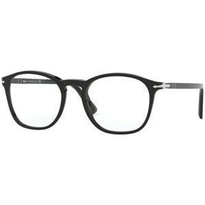 Persol PO3007VM 95 - L (52)