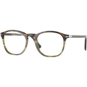 Persol PO3007VM 1158 - M (50)