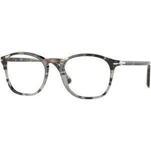 Persol PO3007VM 1159 - M (50)