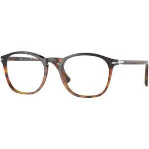 Persol PO3007VM 1160 - M (50)