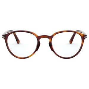 Persol PO3218V 24 - L (51)