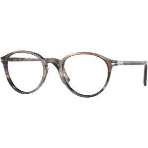 Persol PO3218V 1155 - M (49)