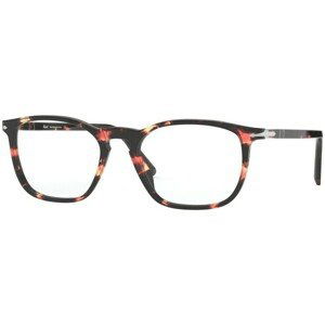 Persol PO3220V 1059 - M (52)