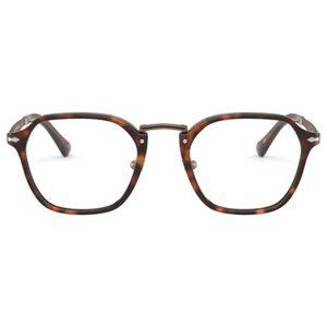 Persol PO3243V 24 - L (50)