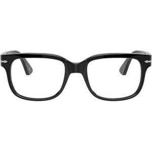 Persol PO3252V 95 - L (52)