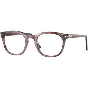 Persol PO3258V 1155 - L (48)