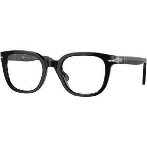 Persol PO3263V 95 - L (52)