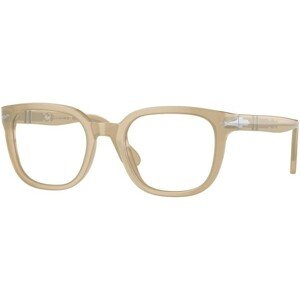 Persol PO3263V 1169 - M (50)