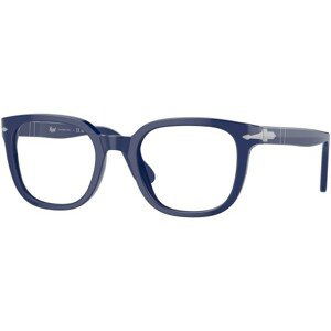 Persol PO3263V 1170 - M (48)