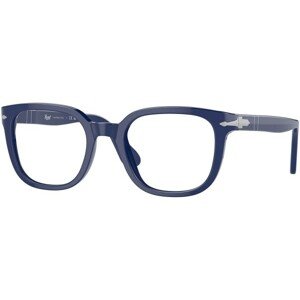 Persol PO3263V 1170 - L (52)