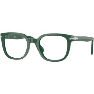 Persol PO3263V 1171 - M (50)