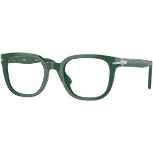 Persol PO3263V 1171 - L (52)