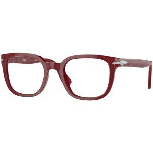 Persol PO3263V 1172 - M (48)