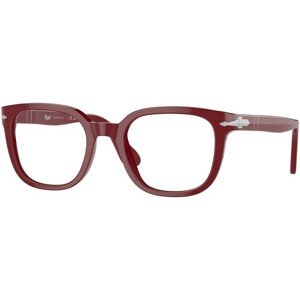 Persol PO3263V 1172 - L (52)