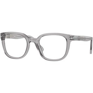 Persol PO3263V 309 - L (52)