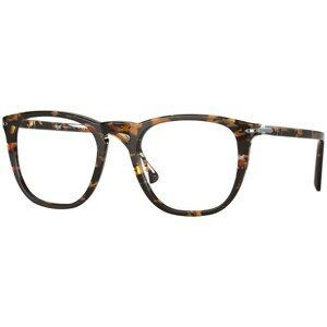 Persol PO3266V 1081 - L (50)