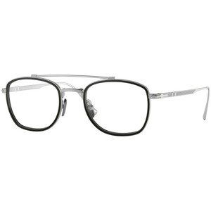 Persol PO5005VT 8006 - L (48)