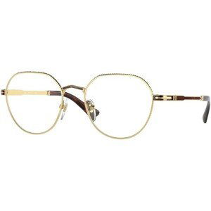 Persol PO2486V 1109 - M (51)