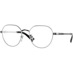 Persol PO2486V 1110 - M (51)