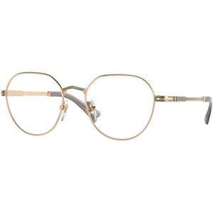 Persol PO2486V 1112 - M (51)