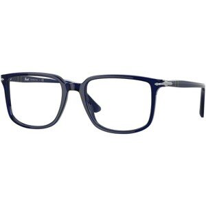 Persol PO3275V 181 - M (52)