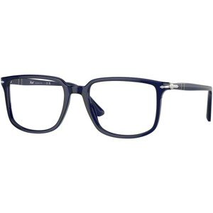 Persol PO3275V 181 - L (54)