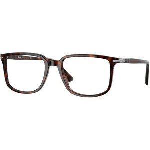 Persol PO3275V 24 - M (52)