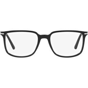 Persol PO3275V 95 - M (50)