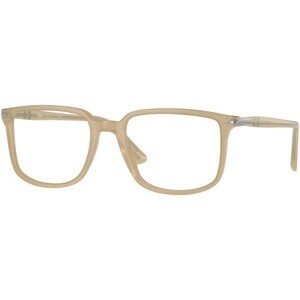 Persol PO3275V 1169 - L (54)